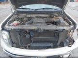 Ford F-150 Lariat 1FTFW1ET3BFC55470 снимка