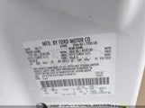 Ford F-150 Lariat 1FTFW1ET3BFC55470 снимка