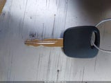 Ford Focus Se 1FAHP36371W108640 photo