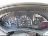 Ford Focus Se 1FAHP36371W108640 photo