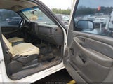 Chevrolet Silverado 2500Hd Work Truck 1GCHK24U34E384323 fotografie