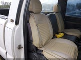Chevrolet Silverado 2500Hd Work Truck 1GCHK24U34E384323 fotografie