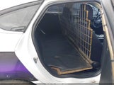 Ford Fusion Hybrid S 3FA6P0UU0JR203402 снимка