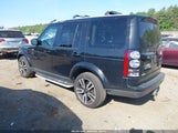 Land Rover Lr4 SALAK2V69GA838015 снимка