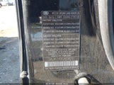 Land Rover Lr4 SALAK2V69GA838015 photo