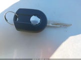 Ford Escape Xlt Automatic 1FMCU0D74BKB68381 photo