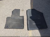Hyundai Tucson Sel KM8J3CA45JU741796 снимка
