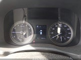 Hyundai Tucson Sel KM8J3CA45JU741796 снимка