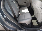 Hyundai Tucson Sel KM8J3CA45JU741796 снимка