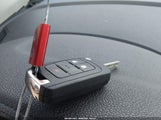 GMC Terrain Sle-1 2GKFLSEK5H6276303 снимка