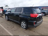 GMC Terrain Sle-1 2GKFLSEK5H6276303 снимка