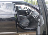 GMC Terrain Sle-1 2GKFLSEK5H6276303 снимка