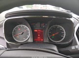 GMC Terrain Sle-1 2GKFLSEK5H6276303 снимка
