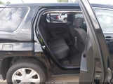 GMC Terrain Sle-1 2GKFLSEK5H6276303 снимка