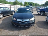 Acura Tl 3.7 19UUA9F51CA004192 снимка