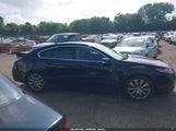 Acura Tl 3.7 19UUA9F51CA004192 снимка