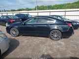 Acura Tl 3.7 19UUA9F51CA004192 снимка
