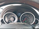 Acura Tl 3.7 19UUA9F51CA004192 снимка