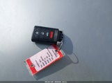 Acura Tl 3.7 19UUA9F51CA004192 снимка