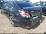 Acura Tl 3.7 19UUA9F51CA004192 снимка