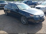Acura Tl 3.7 19UUA9F51CA004192 снимка