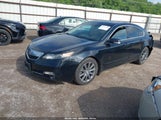 Acura Tl 3.7 19UUA9F51CA004192 снимка