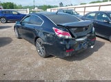Acura Tl 3.7 19UUA9F51CA004192 снимка