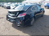 Acura Tl 3.7 19UUA9F51CA004192 снимка