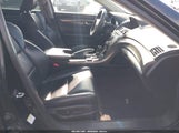 Acura Tl 3.7 19UUA9F51CA004192 снимка