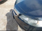 Acura Tl 3.7 19UUA9F51CA004192 снимка