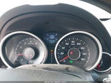 Acura Tl 3.7 19UUA9F51CA004192 снимка