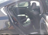 Acura Tl 3.7 19UUA9F51CA004192 снимка