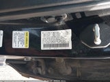 Acura Tl 3.7 19UUA9F51CA004192 снимка