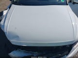 Volkswagen Tiguan 3VV3B7AX1LM130349 снимка