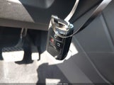 Volkswagen Tiguan 3VV3B7AX1LM130349 снимка