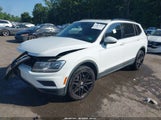 Volkswagen Tiguan 3VV3B7AX1LM130349 снимка