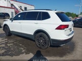 Volkswagen Tiguan 3VV3B7AX1LM130349 снимка