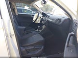 Volkswagen Tiguan 3VV3B7AX1LM130349 снимка