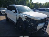 Volkswagen Tiguan 3VV3B7AX1LM130349 снимка