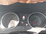 Volkswagen Tiguan 3VV3B7AX1LM130349 снимка