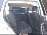 Volkswagen Tiguan 3VV3B7AX1LM130349 снимка
