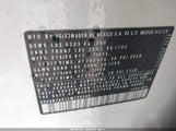 Volkswagen Tiguan 3VV3B7AX1LM130349 снимка