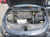 Dodge Dart Sxt 1C3CDFBB9ED742047 снимка