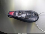Dodge Dart Sxt 1C3CDFBB9ED742047 снимка