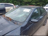 Dodge Dart Sxt 1C3CDFBB9ED742047 снимка
