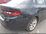 Dodge Dart Sxt 1C3CDFBB9ED742047 снимка