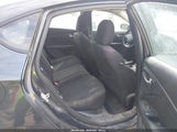 Dodge Dart Sxt 1C3CDFBB9ED742047 снимка