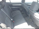 Subaru Outback 2.5I Premium 4S4BRBCC7C3243965 снимка