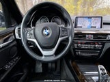 BMW X5 xDrive35I 5UXKR0C52J0Y02782 fotografie