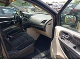 Dodge Grand Caravan Se 2C4RDGBG9GR388666 снимка